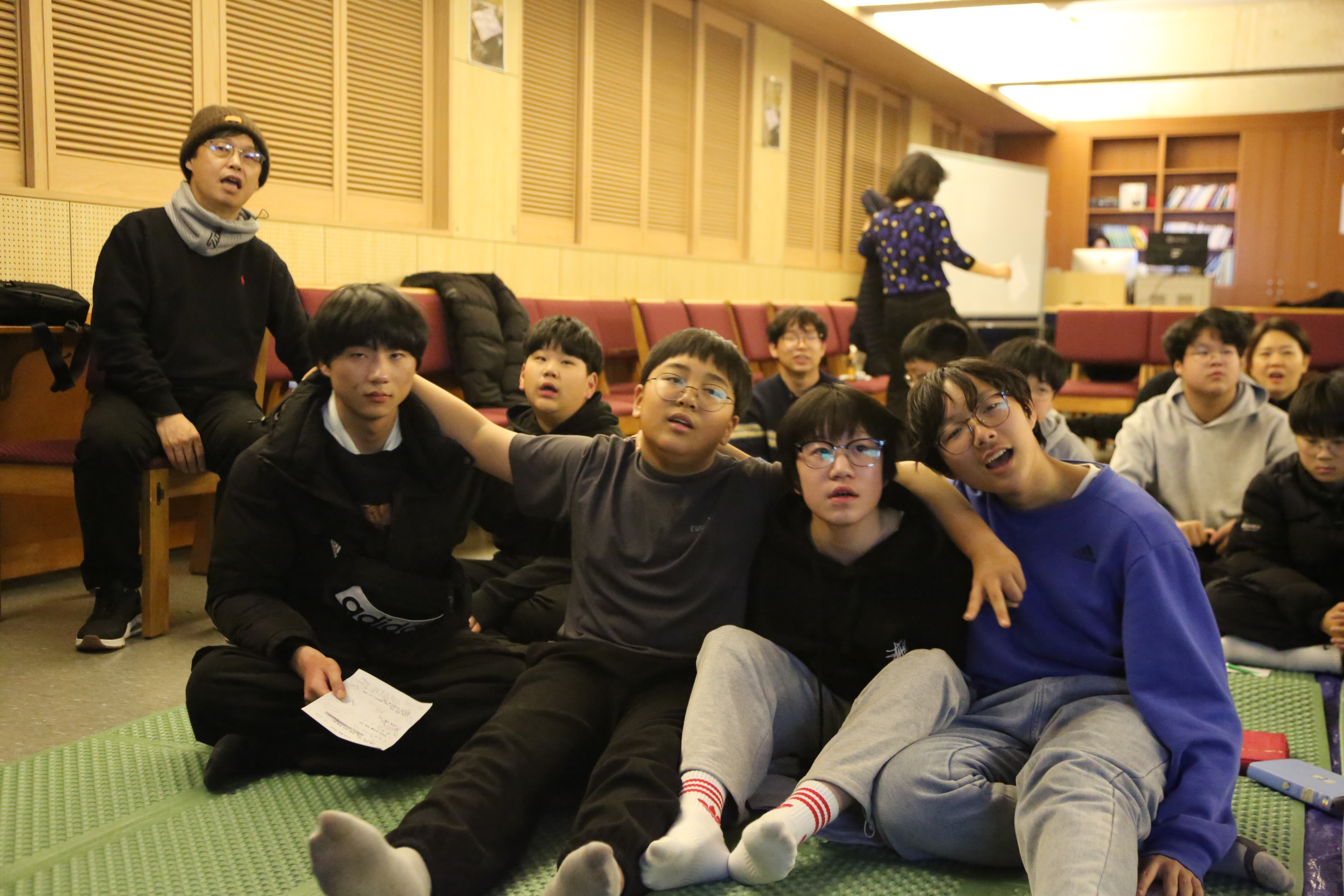 KakaoTalk_20260202_192131538_23 - 복사본.jpg